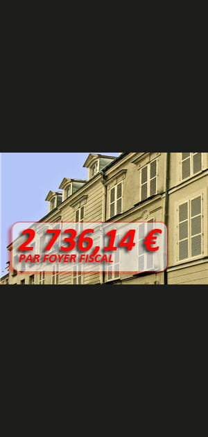 4e&nbsp;: Villejuif (Val-de-Marne)