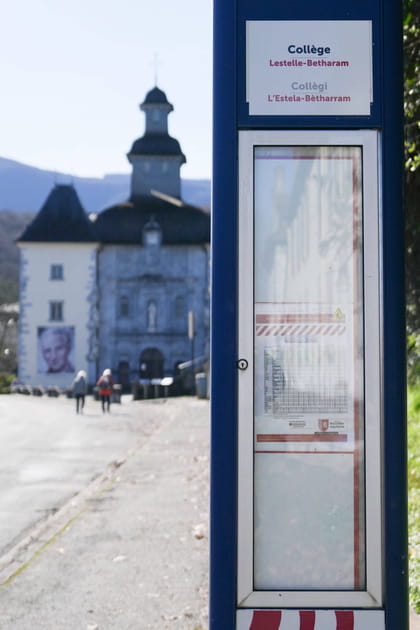 A B&eacute;tharram, un viol sur un enfant venant d'apprendre la mort de son p&egrave;re