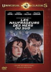 Les Naufrageurs des mers du sud