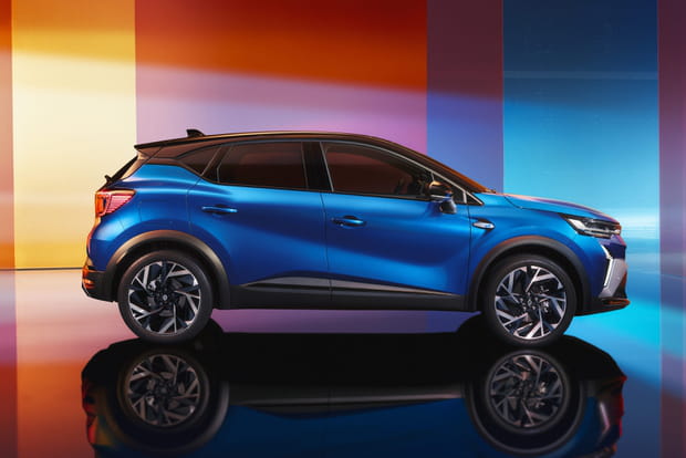 1 petit centimètre en plus