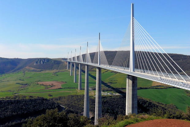 Ces sites français qui méritent d'être classés à l'Unesco