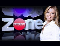 Zone interdite : Les gitans 2 : ils vivent selon leur propre loi