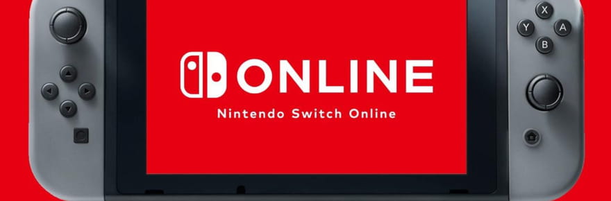 Nintendo Switch Online&nbsp;: une hausse des prix jusqu'&agrave; 25%, quid de la France&nbsp;?