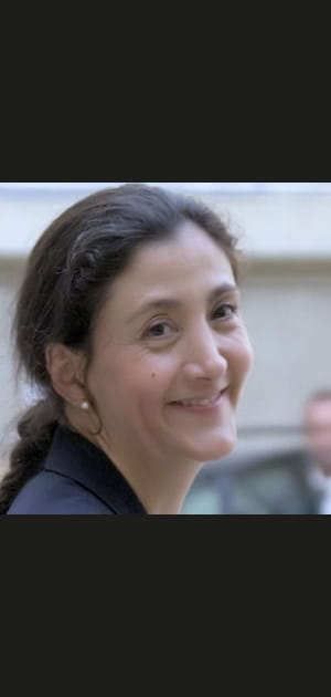 Ingrid Betancourt s'explique