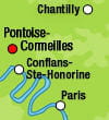 pontoise