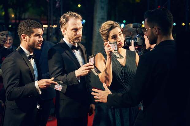 Lupin partie 2 - photo 5