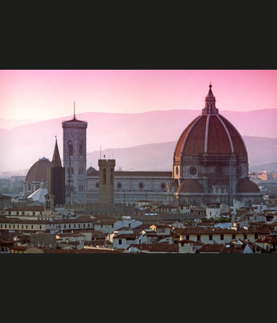 Florence