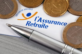 Qu'est ce qu'une petite retraite&nbsp;? Voici le montant &quot;officiel&quot;