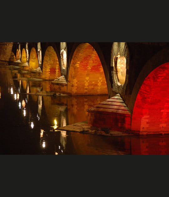 Le Pont-Neuf