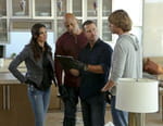 NCIS : Los Angeles