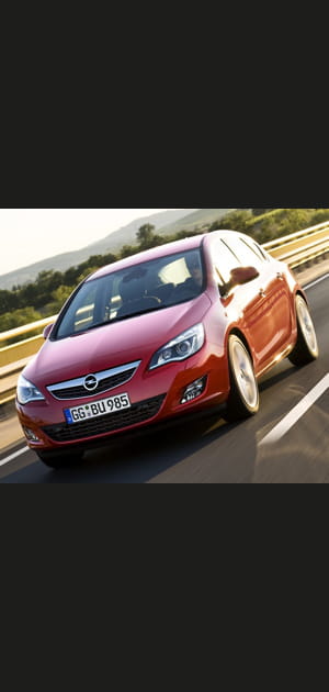 7e.&nbsp;Opel