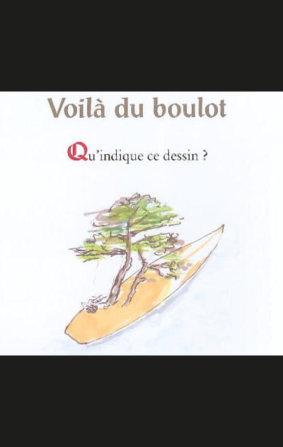 Le travail