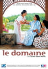 Le Domaine