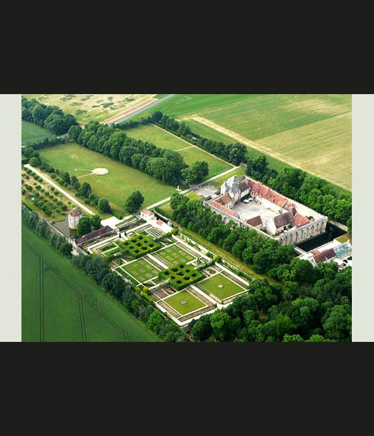 Quelques petits incidents