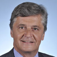 Nicolas Forissier © Assemblée nationale - 2022