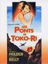 Les Ponts de Toko-Ri