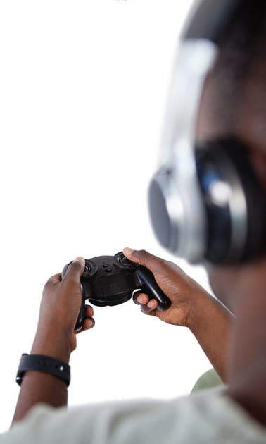 Tester des sites, applis et jeux vid&eacute;o
