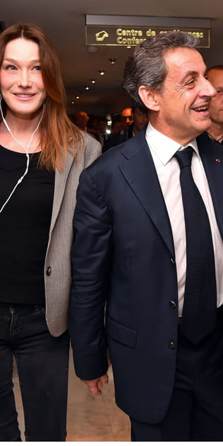 Les ex-Pr&eacute;sidents et ministres