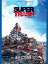 Super Trash