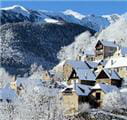 village