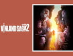 Vinland Saga