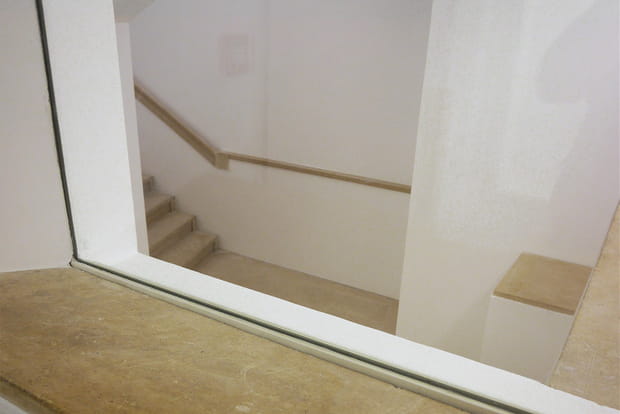 Le musée Picasso en chiffres