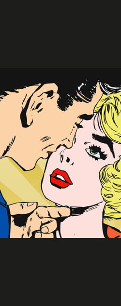 L'amour