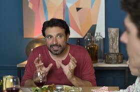 La date de diffusion de Fais pas ci fais pas &ccedil;a saison 9&nbsp;enfin annonc&eacute;e&nbsp;!