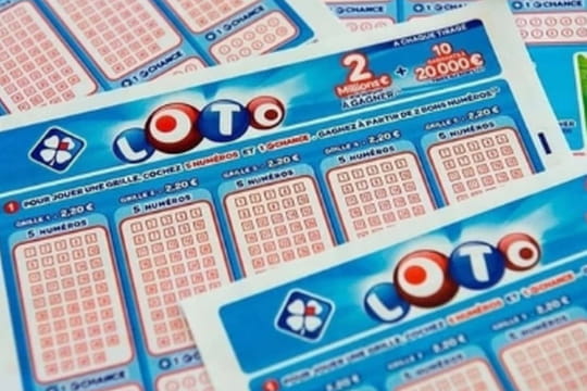 R&eacute;sultat du Loto (FDJ)&nbsp;: le tirage du samedi 11&nbsp;mai 2019&nbsp;[EN LIGNE]