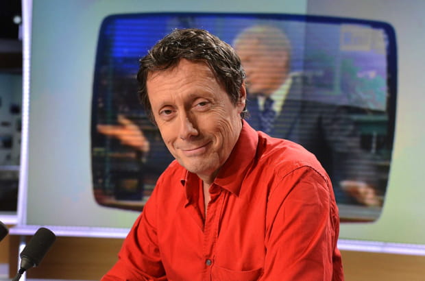 J'irais Dormir Chez Vous Corée Du Sud Streaming Antoine de Maximy