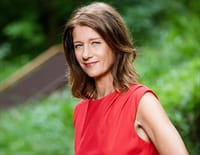 Des racines et des ailes : Passion patrimoine : mon village en Aveyron