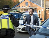 Line of Duty