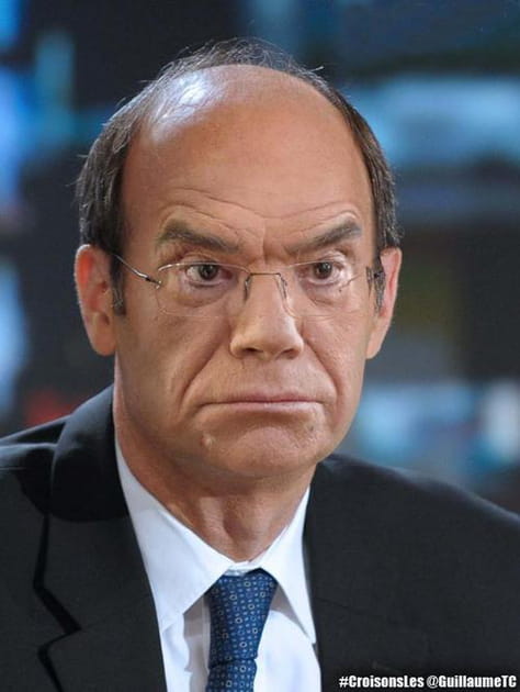 Woerth-Tapie