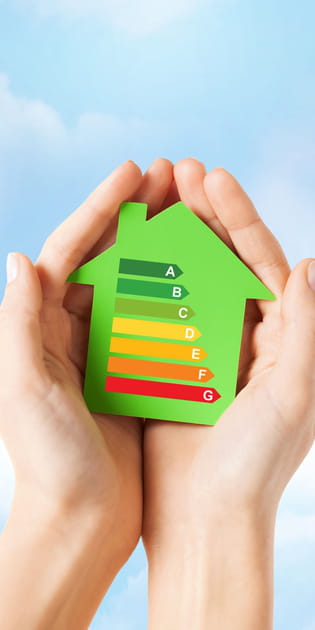 Le cr&eacute;dit d'imp&ocirc;t pour la transition &eacute;nerg&eacute;tique