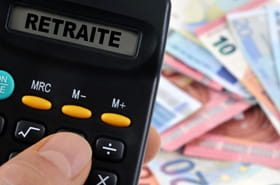 Voici la somme qu'il faut avoir mis de c&ocirc;t&eacute; avant la retraite pour &ecirc;tre tranquille