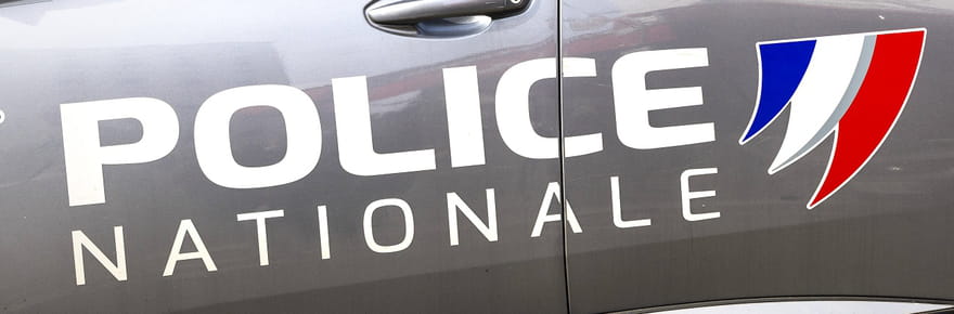Villerest&nbsp;: un enfant soup&ccedil;onn&eacute; d'agressions sexuelles dans une &eacute;cole, ce que l'on sait