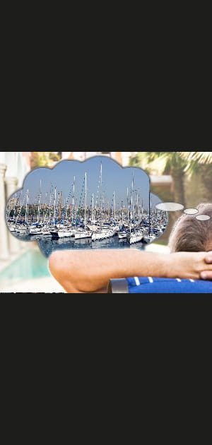 Pr&eacute;voir toutes les d&eacute;penses pour faire du bateau
