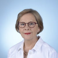 Annie Vidal © Assemblée nationale - 2022