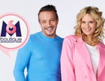 M6 boutique