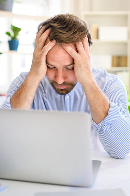 Confondre dons manuels et dons familiaux exon&eacute;r&eacute;s
