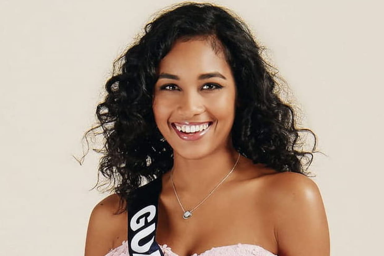 Miss France : réussirez vous le questionnaire de culture