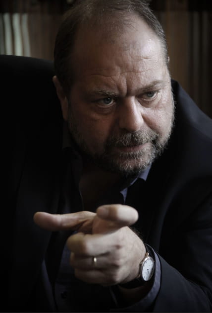 Il est class&eacute; plut&ocirc;t &agrave; gauche et a refus&eacute; la l&eacute;gion d'honneur