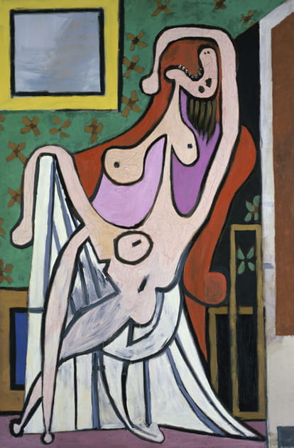 Les surr&eacute;alistes