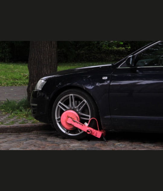 Sabot pour filles&nbsp;?