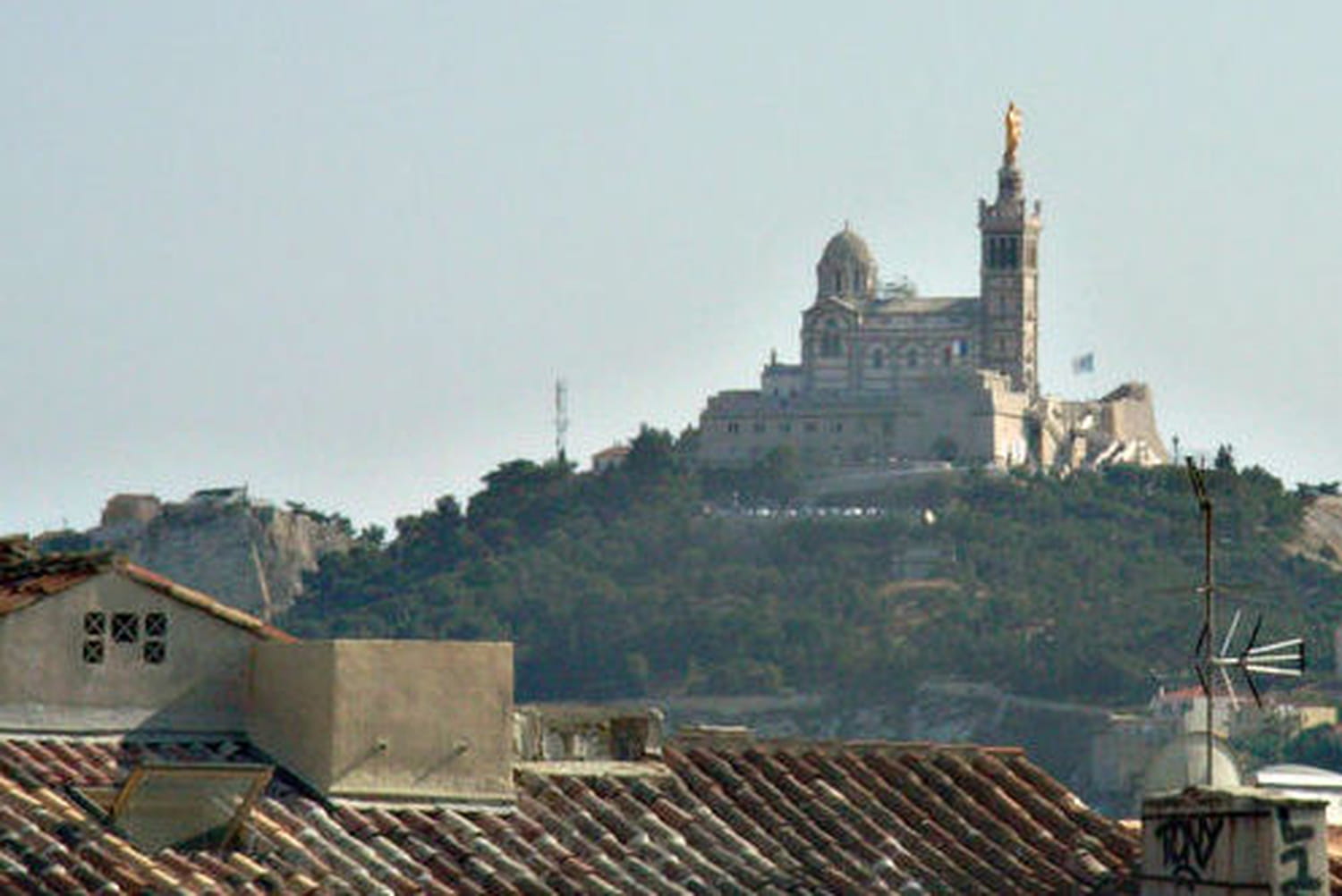 Combien d'élus FN dans le 13 ?