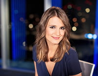La télé de A @ Z : Vive les frites