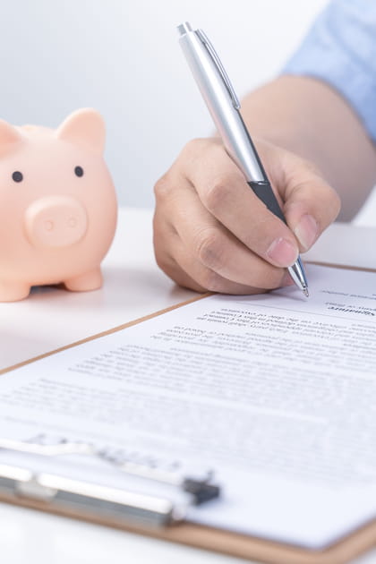Pourtant, le dispositif de contr&ocirc;le est simplifi&eacute;