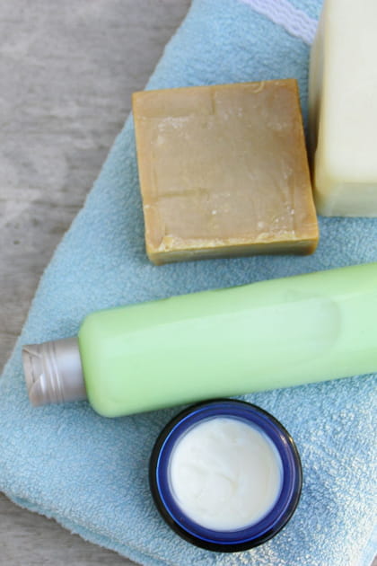 R&eacute;solution 31, en 2024, on choisit mieux ses cosm&eacute;tiques