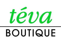 Téva boutique