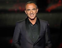 The Voice